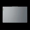 Kép 6/7 - LENOVO IdeaPad Slim 3 15AMN8, 15.6" FHD, AMD Ryzen 3-7320U, 8GB, 512GB SSD, NoOS, Arctic Grey Lenovo