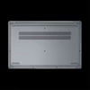 Kép 7/7 - LENOVO IdeaPad Slim 3 15AMN8, 15.6" FHD, AMD Ryzen 3-7320U, 8GB, 512GB SSD, NoOS, Arctic Grey Lenovo