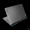 Kép 4/8 - LENOVO LOQ Gaming 16IRH8, 16" WUXGA, Intel Core i7-13620H, 16GB, 1TB SSD, NV RTX 4060 8GB, NoOS, Storm Grey Lenovo