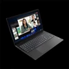 Kép 2/9 - LENOVO V15 G4 AMN, 15.6" FHD, AMD Ryzen 3 7320U (4.1GHz), 16GB, 512GB SSD, Win11 Home, Business Black Lenovo