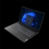 Kép 3/9 - LENOVO V15 G4 AMN, 15.6" FHD, AMD Ryzen 3 7320U (4.1GHz), 16GB, 512GB SSD, Win11 Home, Business Black Lenovo
