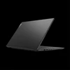 Kép 4/9 - LENOVO V15 G4 AMN, 15.6" FHD, AMD Ryzen 3 7320U (4.1GHz), 16GB, 512GB SSD, Win11 Home, Business Black Lenovo