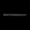 Kép 6/9 - LENOVO V15 G4 AMN, 15.6" FHD, AMD Ryzen 3 7320U (4.1GHz), 16GB, 512GB SSD, Win11 Home, Business Black Lenovo
