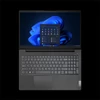 Kép 8/9 - LENOVO V15 G4 AMN, 15.6" FHD, AMD Ryzen 3 7320U (4.1GHz), 16GB, 512GB SSD, Win11 Home, Business Black Lenovo