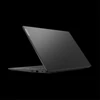 Kép 5/9 - LENOVO V15 G4 AMN, 15.6" FHD, AMD Ryzen 5 7520U (4.3GHz), 8GB, 512GB SSD, NoOS, Business Black Lenovo