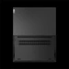 Kép 9/9 - LENOVO V15 G4 AMN, 15.6" FHD, AMD Ryzen 5 7520U (4.3GHz), 8GB, 512GB SSD, NoOS, Business Black Lenovo