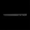 Kép 7/9 - LENOVO V15 G4 AMN, 15.6" FHD, AMD Ryzen 3 7320U (4.1GHz), 16GB, 512GB SSD, NoOS, Business Black Lenovo