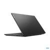 Kép 5/9 - LENOVO V15 G4 IRU, 15.6" FHD, Intel Core i7-1355U (5.0GHz), 16GB, 512GB SSD, NoOS, Business Black Lenovo