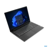 Kép 2/9 - LENOVO V15 G4 IRU, 15.6" FHD, Intel Core i5-13420H (4.6GHz), 16GB, 1TB SSD, NoOS, Business Black Lenovo