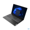 Kép 3/9 - LENOVO V15 G4 IRU, 15.6" FHD, Intel Core i5-13420H (4.6GHz), 16GB, 1TB SSD, NoOS, Business Black Lenovo