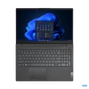 Kép 8/9 - LENOVO V15 G4 IRU, 15.6" FHD, Intel Core i5-13420H (4.6GHz), 16GB, 1TB SSD, NoOS, Business Black Lenovo
