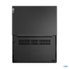 Kép 9/9 - LENOVO V15 G4 IRU, 15.6" FHD, Intel Core i5-13420H (4.6GHz), 16GB, 1TB SSD, NoOS, Business Black Lenovo