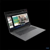 Kép 2/9 - LENOVO V17 G4 IRU, 17.3" FHD, Intel Core i5-13420H (4.6GHz), 16GB, 512GB SSD, NoOS, Iron Grey Lenovo