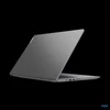 Kép 4/9 - LENOVO V17 G4 IRU, 17.3" FHD, Intel Core i5-13420H (4.6GHz), 16GB, 512GB SSD, NoOS, Iron Grey Lenovo