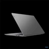Kép 5/9 - LENOVO V17 G4 IRU, 17.3" FHD, Intel Core i5-13420H (4.6GHz), 16GB, 512GB SSD, NoOS, Iron Grey Lenovo