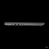 Kép 6/9 - LENOVO V17 G4 IRU, 17.3" FHD, Intel Core i5-13420H (4.6GHz), 16GB, 512GB SSD, NoOS, Iron Grey Lenovo