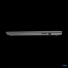 Kép 7/9 - LENOVO V17 G4 IRU, 17.3" FHD, Intel Core i5-13420H (4.6GHz), 16GB, 512GB SSD, NoOS, Iron Grey Lenovo