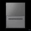 Kép 9/9 - LENOVO V17 G4 IRU, 17.3" FHD, Intel Core i5-13420H (4.6GHz), 16GB, 512GB SSD, NoOS, Iron Grey Lenovo