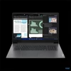 Kép 1/9 - LENOVO V17 G4 IRU, 17.3" FHD, Intel Core i5-13420H (4.6GHz), 16GB, 512GB SSD, NoOS, Iron Grey Lenovo
