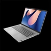 Kép 3/8 - LENOVO Ideapad Slim 5 14IPAH8, 14.0" WUXGA OLED, Intel Core i5-12450H, 16GB, 1TB SSD, NoOS, Abyss Blue Lenovo