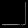 Kép 5/8 - LENOVO Ideapad Slim 5 14IPAH8, 14.0" WUXGA OLED, Intel Core i5-12450H, 16GB, 1TB SSD, NoOS, Abyss Blue Lenovo