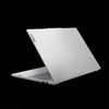 Kép 4/8 - LENOVO IdeaPad Slim 5 15IRU9, 15.3" WUXGA, Intel Core i5-120U, 32GB, 1TB SSD, NoOS, Cloud Grey Lenovo