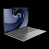 Kép 2/8 - LENOVO IdeaPad Pro 5 14IMH9, 14.0" 2.8K OLED, Intel Core Ultra 5 125H, 32GB, 1TB SSD, Win11 Home, Arctic Grey Lenovo