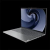 Kép 3/8 - LENOVO IdeaPad Pro 5 14IMH9, 14.0" 2.8K OLED, Intel Core Ultra 5 125H, 32GB, 1TB SSD, Win11 Home, Arctic Grey Lenovo