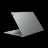 Kép 4/8 - LENOVO IdeaPad Pro 5 14IMH9, 14.0" 2.8K OLED, Intel Core Ultra 5 125H, 32GB, 1TB SSD, Win11 Home, Arctic Grey Lenovo