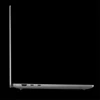 Kép 5/8 - LENOVO IdeaPad Pro 5 14IMH9, 14.0" 2.8K OLED, Intel Core Ultra 5 125H, 32GB, 1TB SSD, Win11 Home, Arctic Grey Lenovo