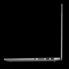 Kép 6/8 - LENOVO IdeaPad Pro 5 14IMH9, 14.0" 2.8K OLED, Intel Core Ultra 5 125H, 32GB, 1TB SSD, Win11 Home, Arctic Grey Lenovo