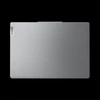 Kép 8/8 - LENOVO IdeaPad Pro 5 14IMH9, 14.0" 2.8K OLED, Intel Core Ultra 5 125H, 32GB, 1TB SSD, Win11 Home, Arctic Grey Lenovo