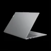 Kép 4/9 - LENOVO IdeaPad Pro 5 16IMH9, 16.0" 2K OLED, Intel Core Ultra 5 125H, 16GB, 512GB SSD, NoOS, nV RTX 3050 6GB, Arctic Grey Lenovo