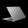 Kép 4/8 - LENOVO IdeaPad Pro 5 16AHP9, 16.0" 2K OLED, AMD Ryzen 5 8645HS, 16GB, 512GB SSD, nV RTX 3050 6GB, NoOS, Arctic Grey Lenovo