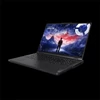 Kép 3/8 - LENOVO Legion Pro 5 16IRX9, 16.0" WQXGA, Intel Core i5-14500HX, 32GB, 1TB SSD, nV RTX 4060 8GB, NoOS, Onyx Grey Lenovo