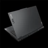 Kép 4/8 - LENOVO Legion Pro 5 16IRX9, 16.0" WQXGA, Intel Core i5-14500HX, 32GB, 1TB SSD, nV RTX 4060 8GB, NoOS, Onyx Grey Lenovo