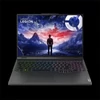 Kép 1/8 - LENOVO Legion Pro 5 16IRX9, 16.0" WQXGA, Intel Core i5-14500HX, 32GB, 1TB SSD, nV RTX 4060 8GB, NoOS, Onyx Grey Lenovo