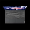 Kép 6/8 - LENOVO Legion Pro 5 16IRX9, 16.0" WQXGA, Intel Core i5-14500HX, 32GB, 1TB SSD, nV RTX 4060 8GB, NoOS, Onyx Grey Lenovo