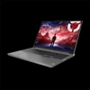 Kép 3/10 - LENOVO Legion Slim 5 16AHP9, 16.0" WQXGA, AMD Ryzen 7 8845HS, 16GB, 512GB SSD, nV RTX4060 8GB, NoOS, Luna Grey Lenovo