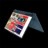 Kép 2/8 - LENOVO Yoga 7 2-in-1 14IML9, 14.0" WUXGA OLED Touch, Intel Core Ultra 5 125H, 16GB, 512GB SSD, Win11 Home, Tidal Teal Lenovo
