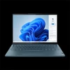 Kép 3/8 - LENOVO Yoga 7 2-in-1 14IML9, 14.0" WUXGA OLED Touch, Intel Core Ultra 5 125H, 16GB, 512GB SSD, Win11 Home, Tidal Teal Lenovo