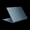 Kép 5/8 - LENOVO Yoga 7 2-in-1 14IML9, 14.0" WUXGA OLED Touch, Intel Core Ultra 5 125H, 16GB, 512GB SSD, Win11 Home, Tidal Teal Lenovo