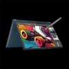 Kép 1/8 - LENOVO Yoga 7 2-in-1 14IML9, 14.0" WUXGA OLED Touch, Intel Core Ultra 5 125H, 16GB, 512GB SSD, Win11 Home, Tidal Teal Lenovo