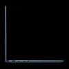 Kép 6/8 - LENOVO Yoga 7 2-in-1 14IML9, 14.0" WUXGA OLED Touch, Intel Core Ultra 5 125H, 16GB, 512GB SSD, Win11 Home, Tidal Teal Lenovo