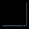 Kép 7/8 - LENOVO Yoga 7 2-in-1 14IML9, 14.0" WUXGA OLED Touch, Intel Core Ultra 5 125H, 16GB, 512GB SSD, Win11 Home, Tidal Teal Lenovo