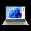 Kép 3/8 - LENOVO Yoga 7 2-in-1 14AHP9, 14.0" WUXGA Touch, AMD Ryzen 5 8640HS, 16GB, 512GB SSD, Win11 Home, Arctic Grey Lenovo