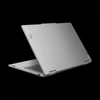 Kép 5/8 - LENOVO Yoga 7 2-in-1 14AHP9, 14.0" WUXGA Touch, AMD Ryzen 5 8640HS, 16GB, 512GB SSD, Win11 Home, Arctic Grey Lenovo