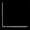 Kép 6/8 - LENOVO Yoga 7 2-in-1 14AHP9, 14.0" WUXGA Touch, AMD Ryzen 5 8640HS, 16GB, 512GB SSD, Win11 Home, Arctic Grey Lenovo