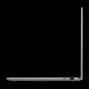 Kép 7/8 - LENOVO Yoga 7 2-in-1 14AHP9, 14.0" WUXGA Touch, AMD Ryzen 5 8640HS, 16GB, 512GB SSD, Win11 Home, Arctic Grey Lenovo