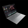 Kép 2/9 - LENOVO Yoga Pro 9 16IMH9, 16.0" 3.2K, Intel Core Ultra 7 155H, 16GB, 1TB SSD, nV RTX 4050, Win11 Pro, Luna Grey Lenovo